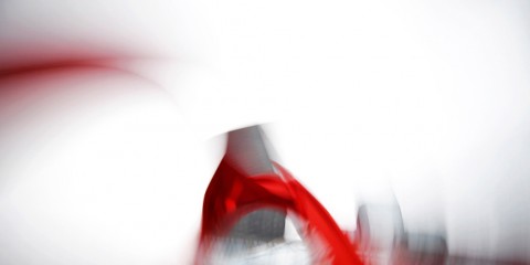 01_volutes1