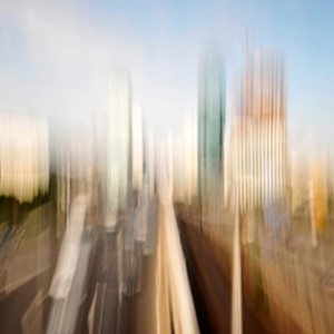 visuel texte de présentation La défense