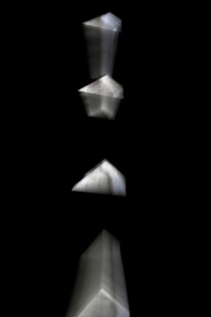 02_PIERRES_DE_LUNE
