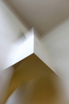 12_ORIGAMI