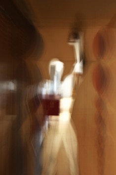25_MODULOR56