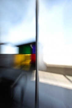 16_ENCRES_ÉPHÉMÈRES