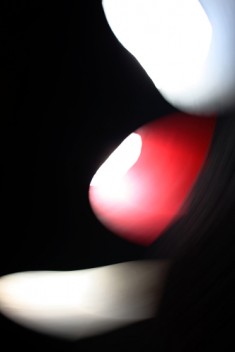 03_HASARDS