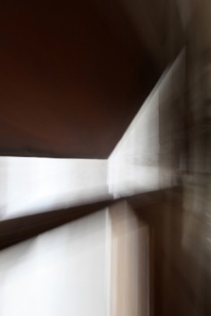 24_FRAGMENT_DE SILENCE