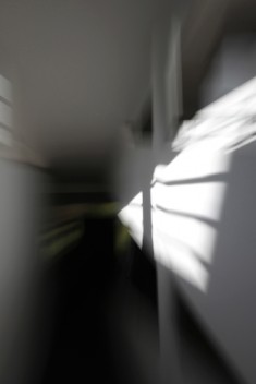 19_LE_SOUFFLE_DU_RÊVE
