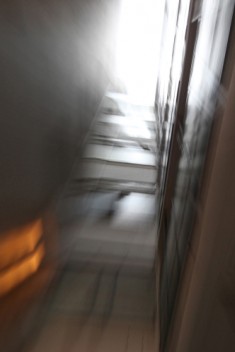 06_VERTIGE_DE_LA_FUITE