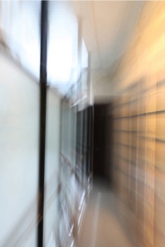 07_L'ORIGINE_DU_REVE