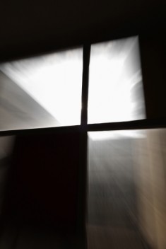 028_TENTATION
