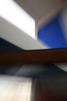 14_ENTRE_LES_LIGNES