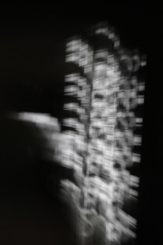 04_LES_CATHEDRALES_ENGLOUTIES