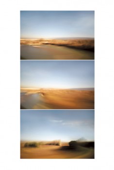 06_travelling