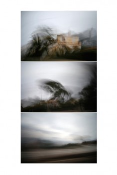 11_travelling
