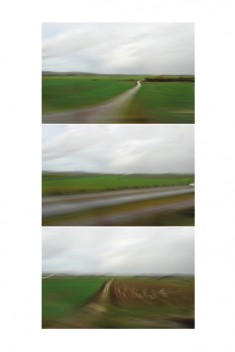 02_travelling