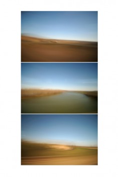 05_travelling