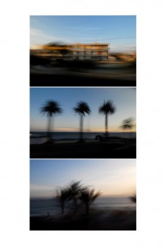 13_travelling
