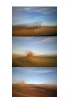 07_travelling