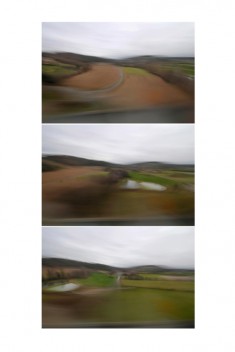 03_travelling
