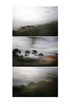 10_travelling