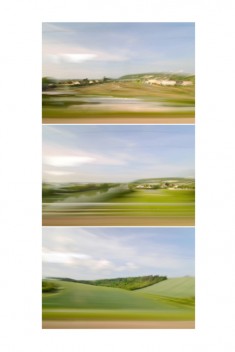 01_travelling
