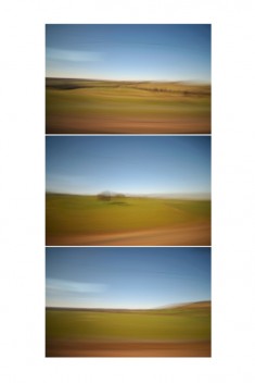 08_travelling