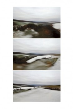 04_travelling
