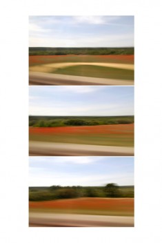 09_travelling