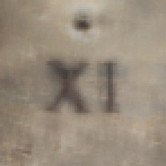11_IMG_IMP_DEF