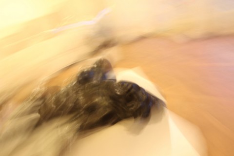 variarionsurl'extase#2