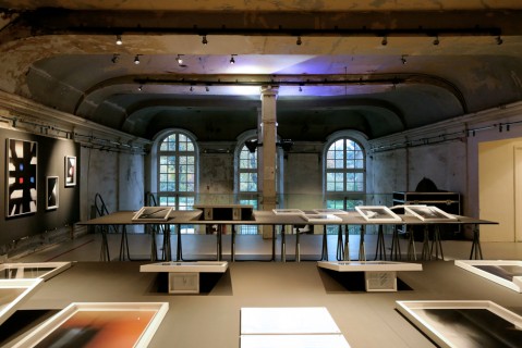 1211_Porcher_Expo_Maison_Archi_4