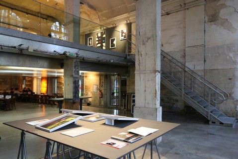 1211_Porcher_Expo_Maison_Archi_1