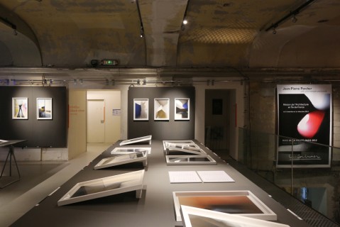 1211_Porcher_Expo_Maison_Archi_3