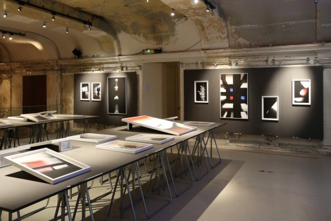 1211_Porcher_Expo_Maison_Archi_2
