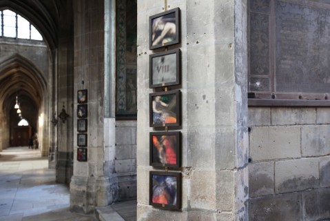 St_Merry_CC1_site