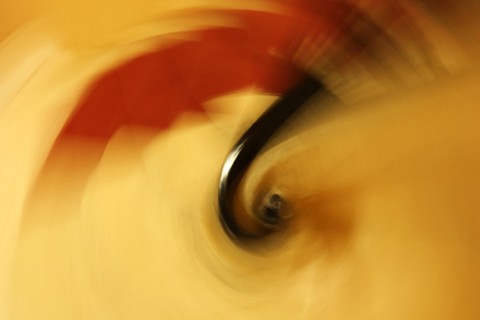 Glissade