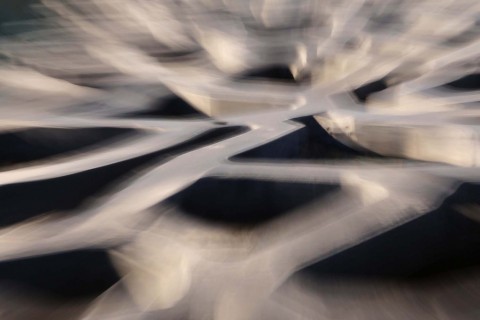 MUCEM#06_site