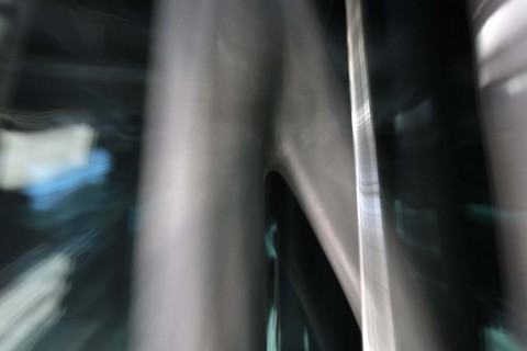 mucem#01_site