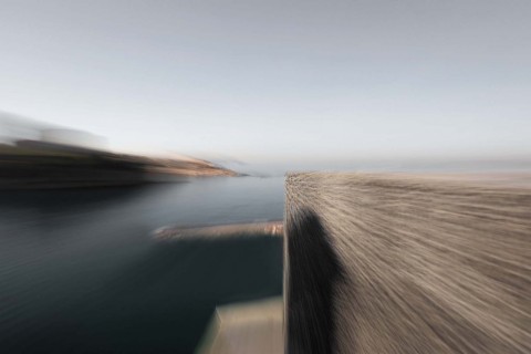 MUCEM#04_site
