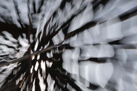 MUCEM#09_site