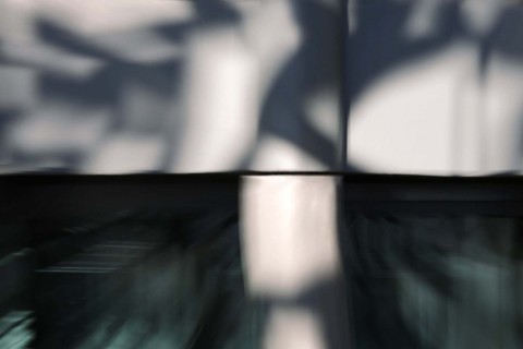 MUCEM#03_site