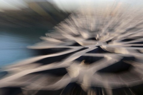 MUCEM#05_site