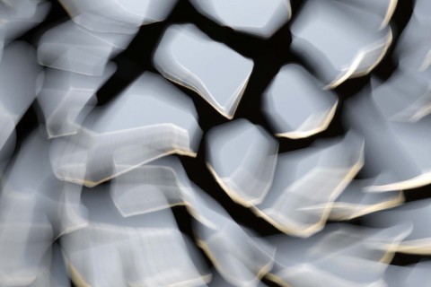 MUCEM#12_site