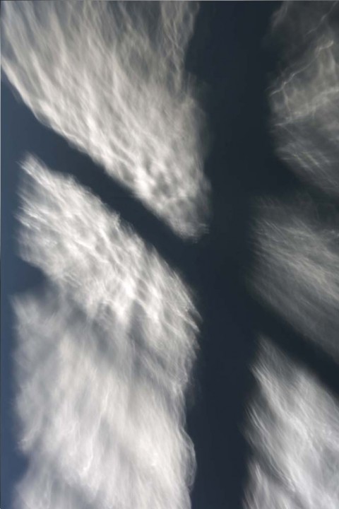 que_le vent_vous_porte