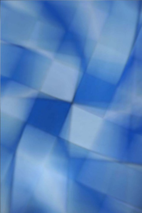 polyphonie_site