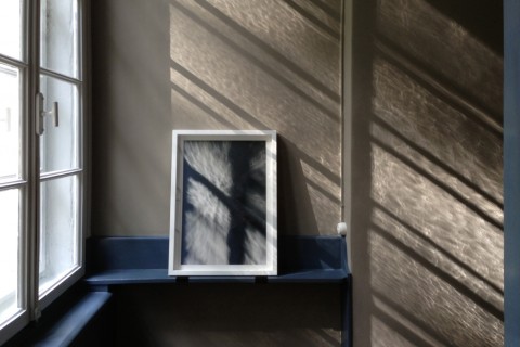 08_escalier _MB_1_rc