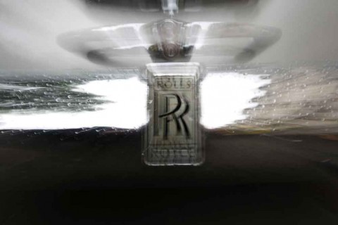 Body_cars_rollsroyce