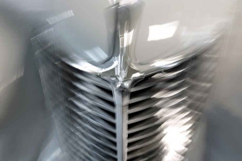 Body_cars_A