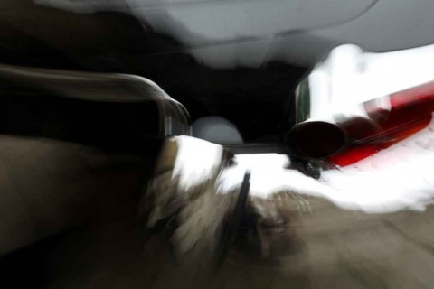body_cars_typeE