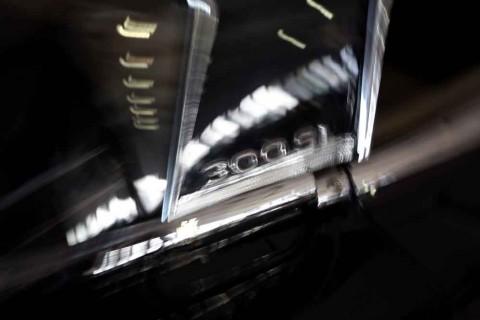 Body_cars_300SL