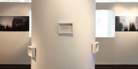 IMG_0528_1