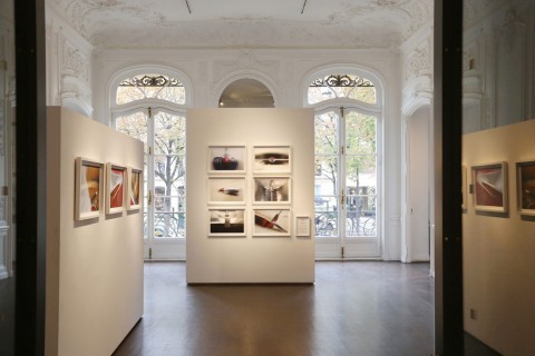01_Body_Cars_Artcurial_site